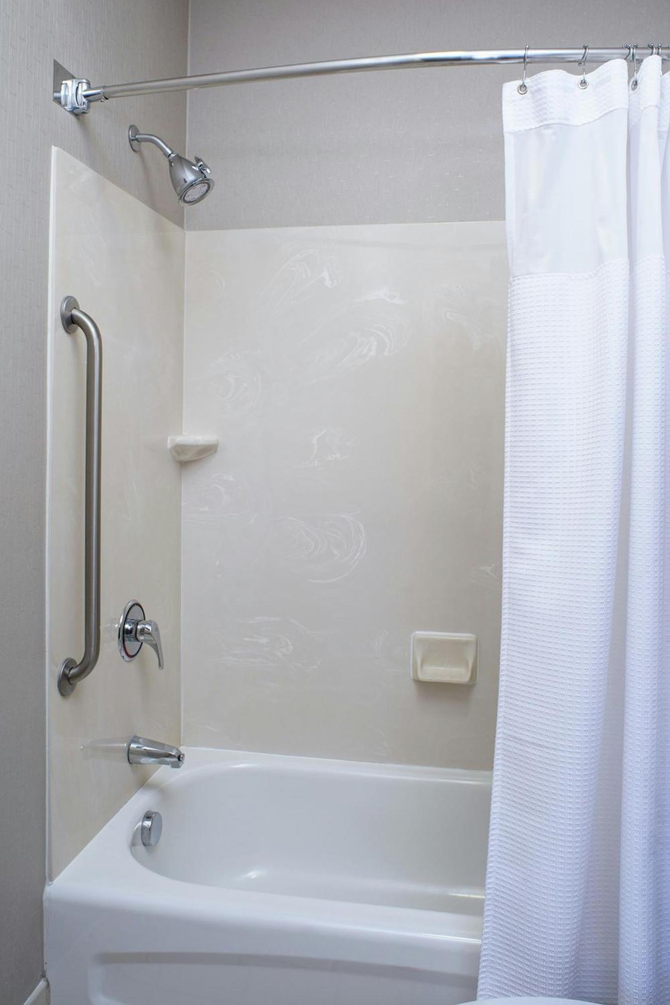 Springhill Suites By Marriott Frankenmuth Εξωτερικό φωτογραφία