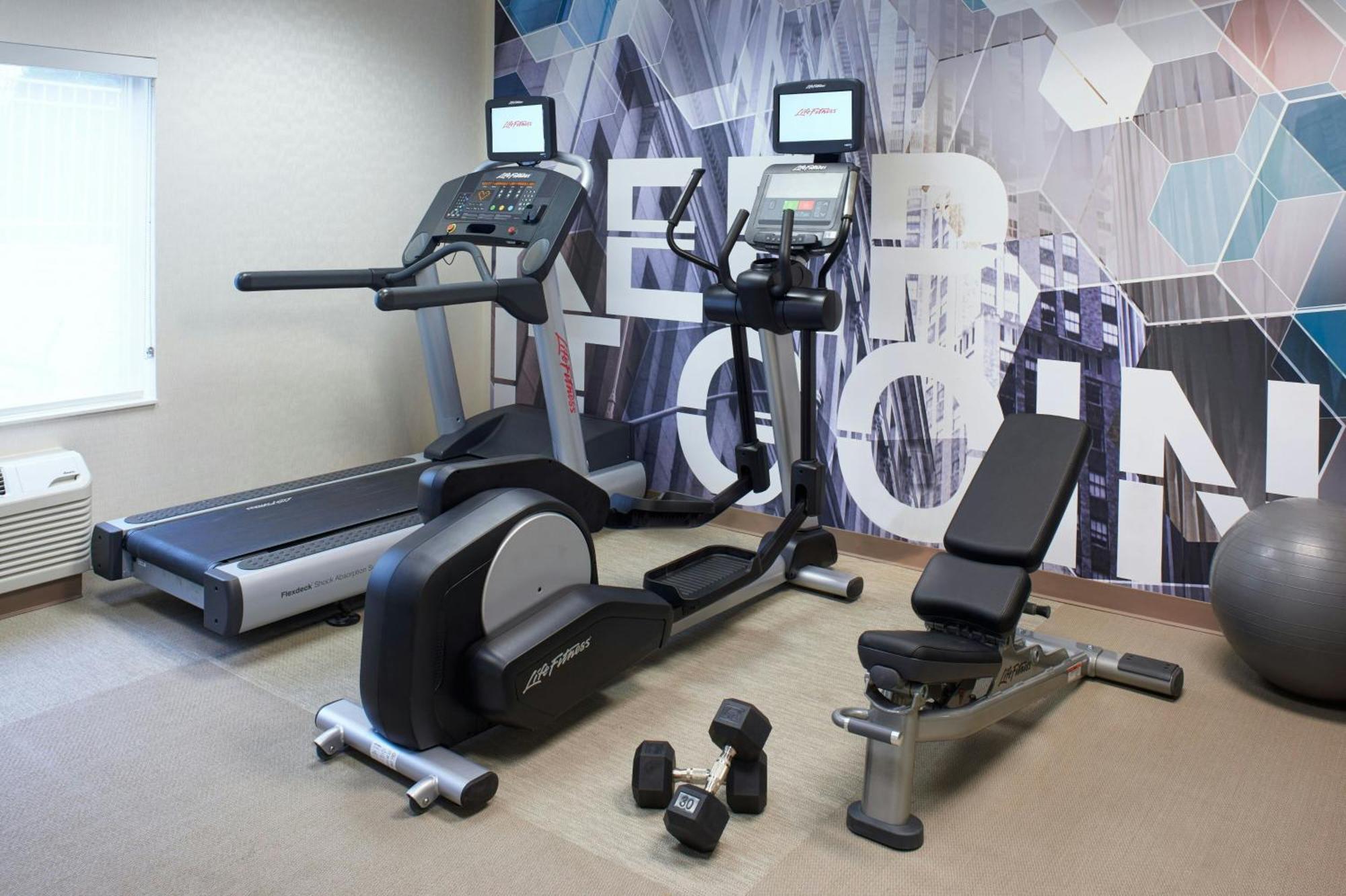 Springhill Suites By Marriott Frankenmuth Εξωτερικό φωτογραφία